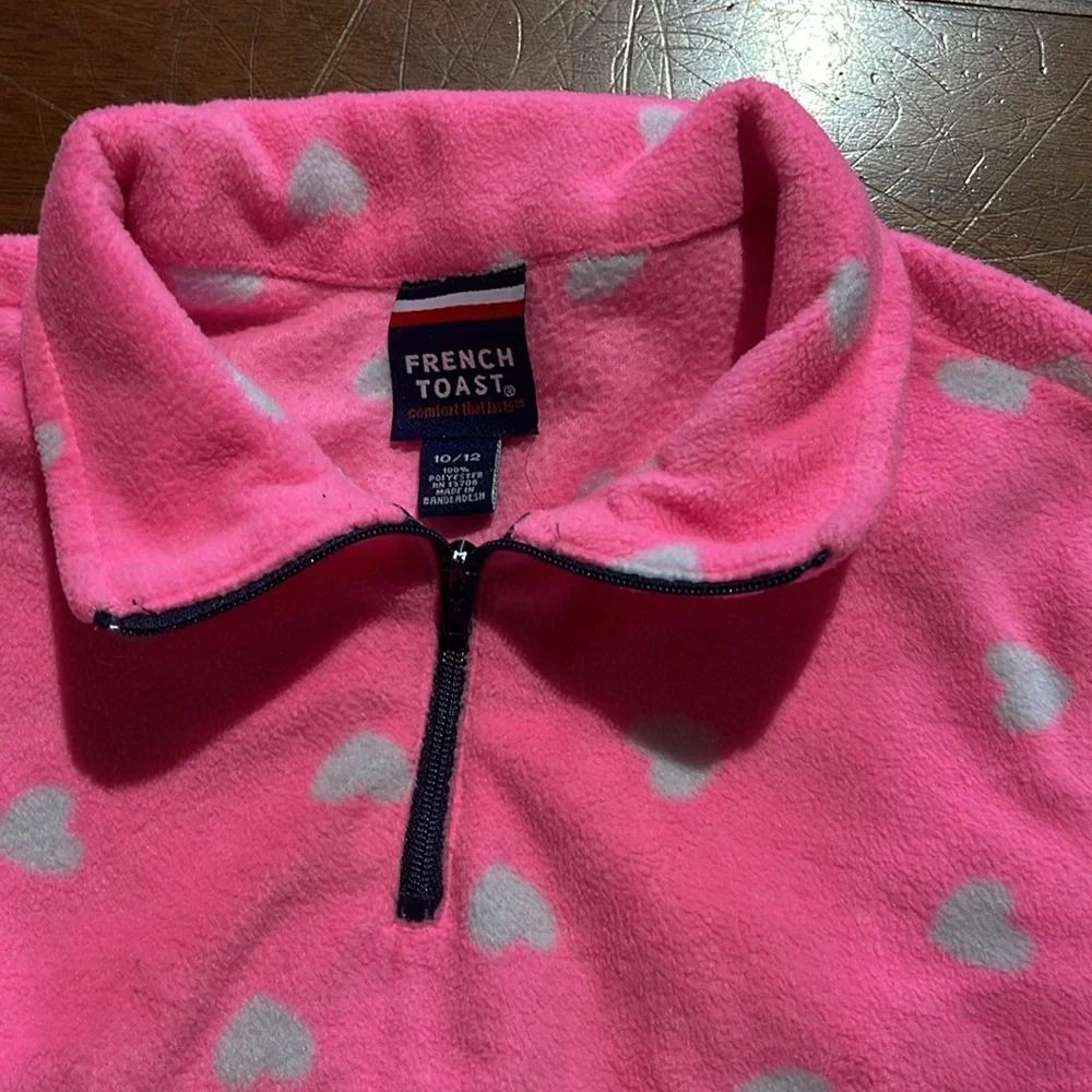 Pull-Over - Picture 2 of 3